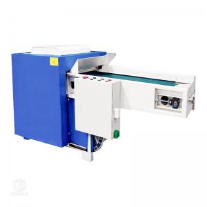 Fabric Opening Machines Fiber Opener Machine Factory In China