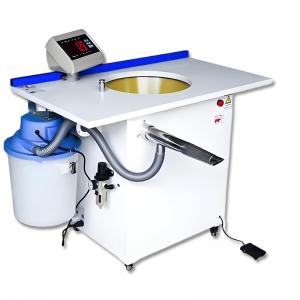 Feather Down Filling Machine Goose Feather Quantitative Stuffing Machine
