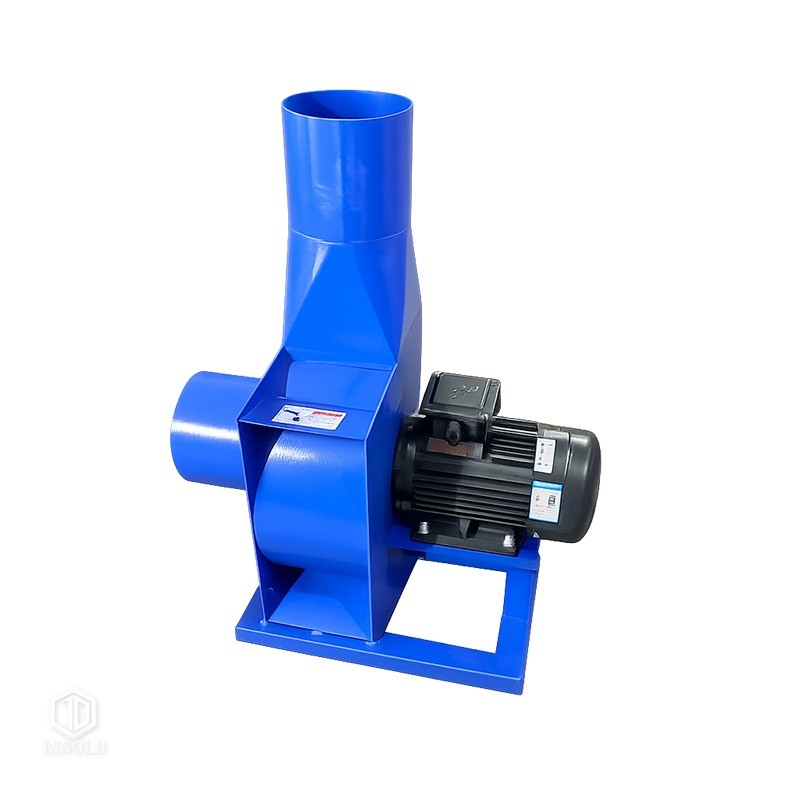 Fiber Conveying Machine Fiber Vacuum Conveying System Fiber Suction Feeder Price Fiber Conveying Machine Fiber Vacuum Conveying System Fiber Suction Feeder Price