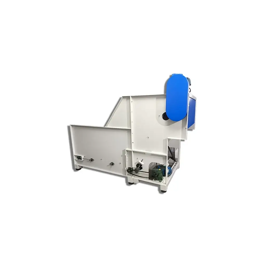 Fiber Feeder Machine Commercial Innold For Cotton Opener
