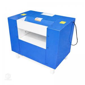 Fiber Loosening Machine Toy Fiber Opening Machine Toy Polyester Fiber Cotton Opening Machine For Sale