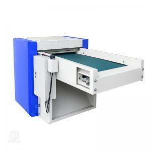 Fiber Opener Pet Fiber Opening Machine For Polyester Recycling With Good Quality