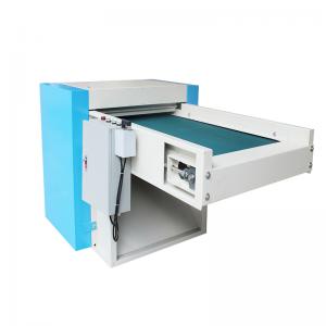 Fiber Opening Machine With 100-350KG/H