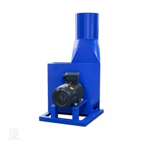 Fiber Suction Machine From China Connectivity Cotton Opening And Pillow Filling Machine