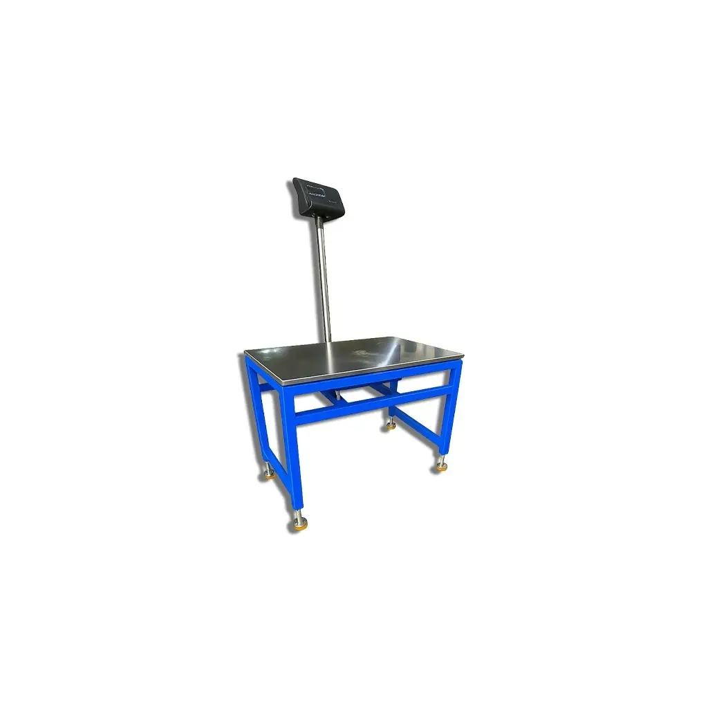 Fiber Weigh Platform Simple Fiber Cotton Toy Stuffer Price