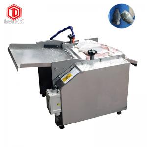 Fish Skinning Machine Price Commercial Cod Fish Skin Peeler Machines For Sale