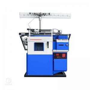 Glove Knit Machine New Style Seamless Safety Glove Knitting Machine For Sale