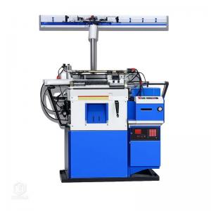Glove Knitting Machine Industrial Needles 10 Safety Glove Knitting Machine Price