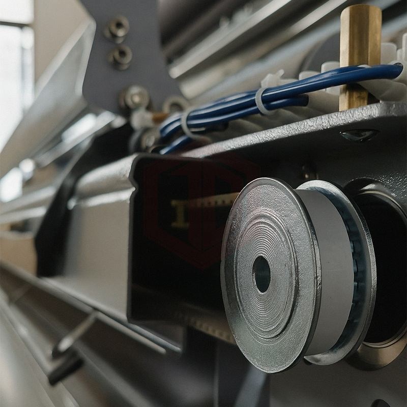 Manual Fabric Spreading Machine Fabric Spreader Equipment In Garment Industry For Cutting Room Preparation Manual Fabric Spreading Machine Fabric Spreader Equipment In Garment Industry For Cutting Room Preparation