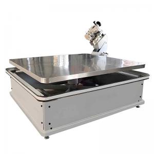 Mattress Edge Binder Machine Mattress Tape Edge Machine Head Price