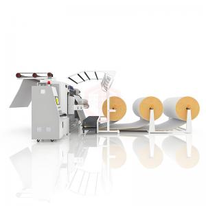 Mattress Multi-Needle Quilting Machine Ock-Stitch Mattress Cover Multi-Needle Quilting Machine