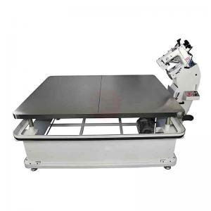 Mattress Tape Edge Machine Automatic Mattress Tape Edge Machine For Sale