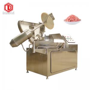 Meat Chopping Machine High Quality Chopper Masher Mixer Blender Grinder