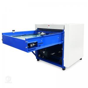 PP Fiber Opening Machine Waste Fiber Opening Machine For Sale