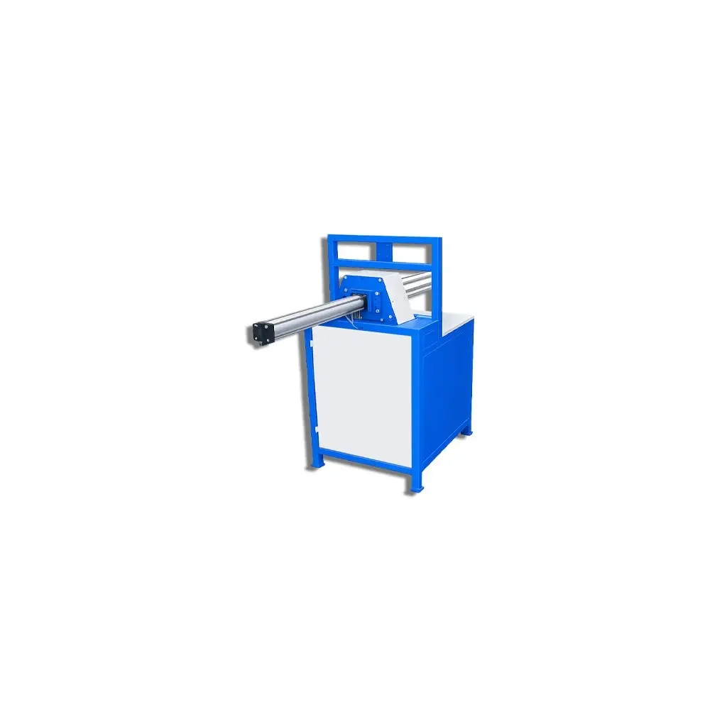Pillow Fiber Rolling Machine Professional Cushion Roll Compression Packing Machine Manufacturer