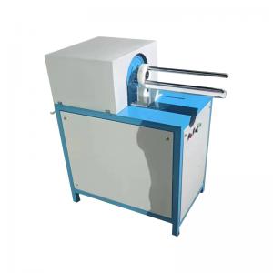 Pillow Roll Packing Machine Factory Price Quilt Wrapping Rolling Machines In The World