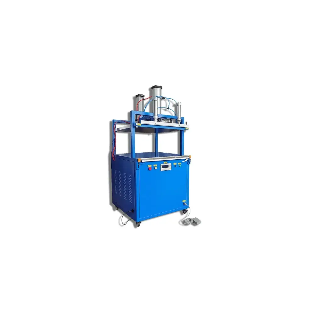 Pillow Vacuum Packing Machine Industrial Baler Vacuum Packing Machine Price