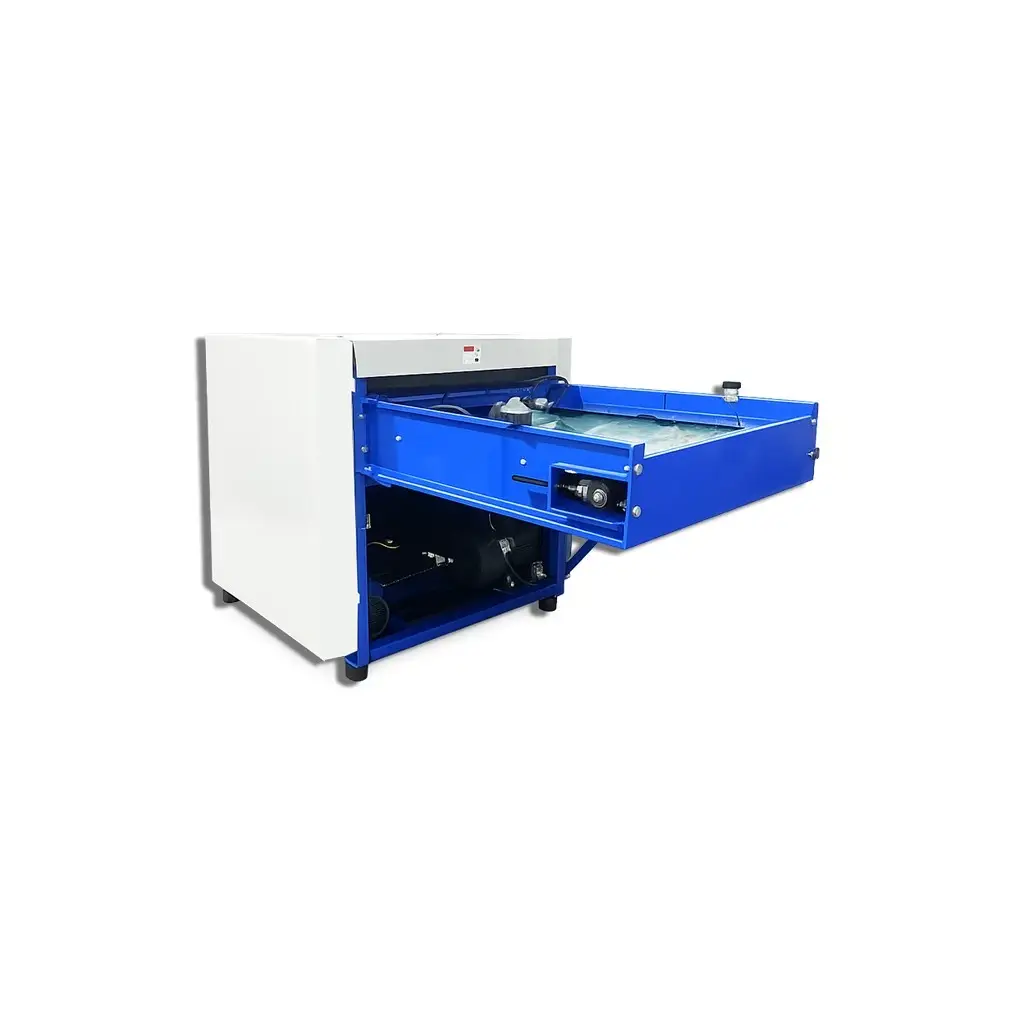Polyester Fiber Carding Machine Customizable Cotton Bale Opener Machine Supplier
