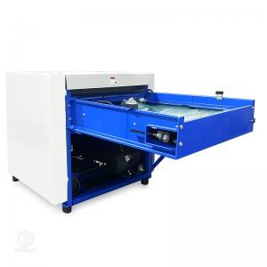 Polyester Opening Machine Popular Plush Toy Fiber Opening Machine For Toy Stuffing Machine