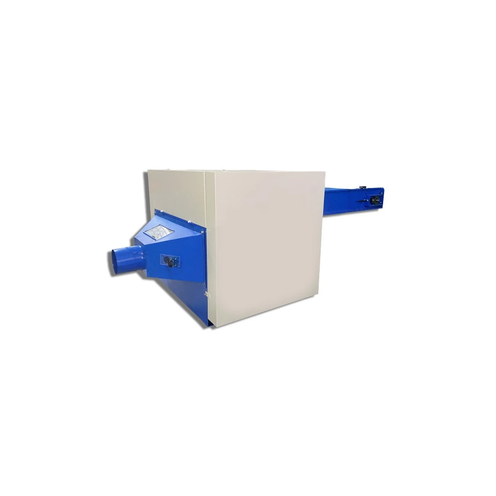 Pp Fiber Opening Machine Good Price Fiber Cotton Opener Solution