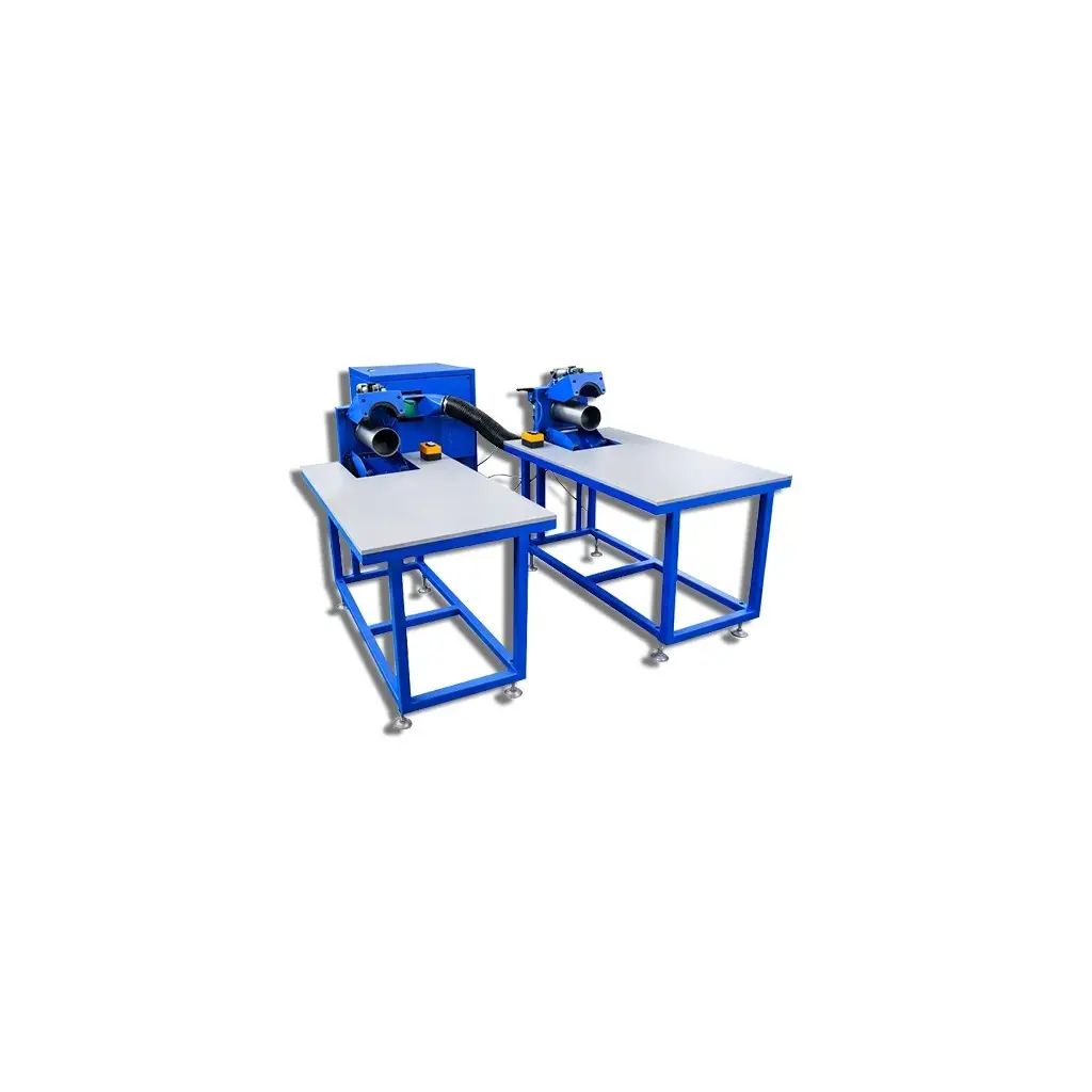 Quantitative Filling Machine Sofa Cushion Cotton Filling Machine Supplier