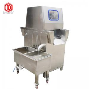 Saline Infusion Machine Easy Operation Saltwater Infusion Solution Saline Injection Machine