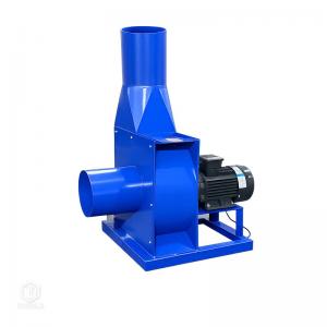 Sofa Fiber Suction Machine Automatic Cushion Fiber Feeding Machine