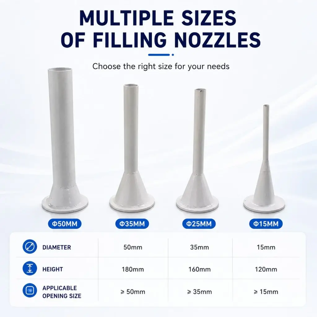 Soft Toy Stuffing Filling Machine From China Innold Fiber Filler Toy Machine Soft Toy Stuffing Filling Machine From China Innold Fiber Filler Toy Machine