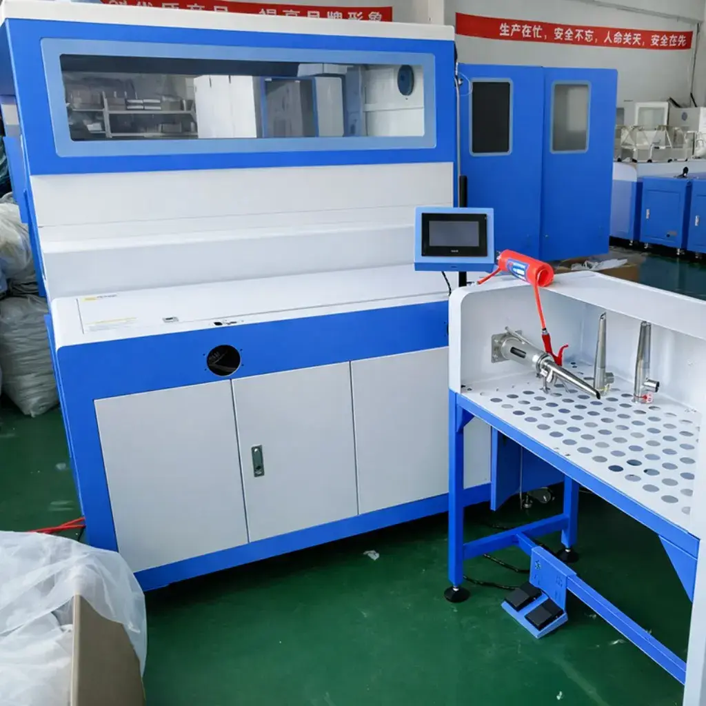Synthetic Down Filling Machine Powerful Down Duvet Cotton Filler Supplier Synthetic Down Filling Machine Powerful Down Duvet Cotton Filler Supplier
