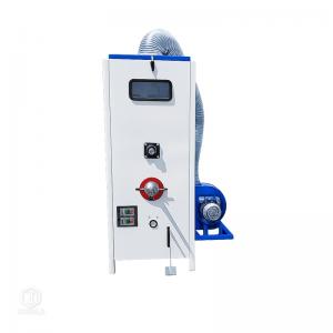 Teddy Bear Stuffing Machine Fiber Toy Skateboard Deck Make Machine Price