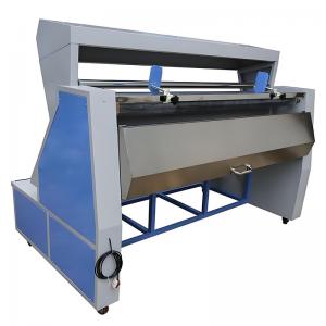 Textile Inspection Machine Affordable Fabric Inspection Machine Price