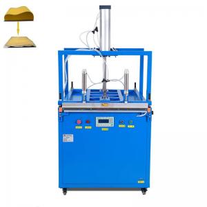 Vacuum Compression Sealer Machine Innold Supplier Pillow Toy Packaging Machines