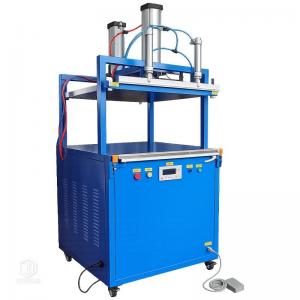 Vacuum Pillow Packing Machine Wide Application Pillow Vacuum Compress Compression Packing Machine Supplier