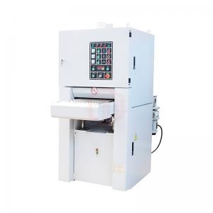 Wood Polishing Machine Eco Friendly Planer Wood Planer Best Thickness Planer