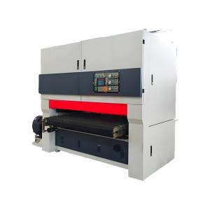 Wood Sander Energy Saving Best Sander Planer Concrete For Sanding Furniture